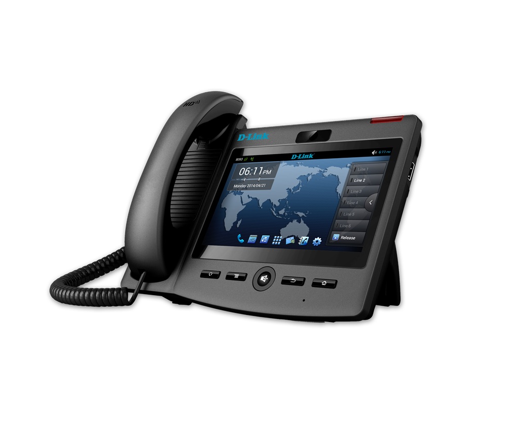 DPH-860S/F4