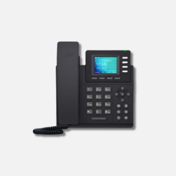 DPH-130SE/F1