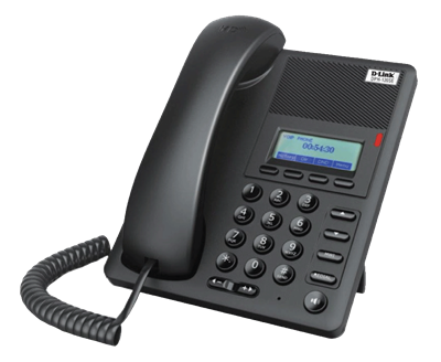 DPH-130SE/F1