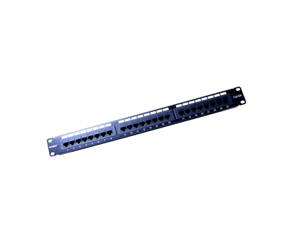 NPP-6A1BLK242