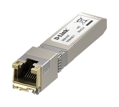 DEM-410T