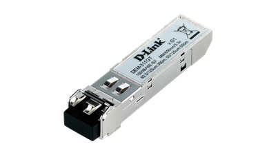 DEM-431XT-DD