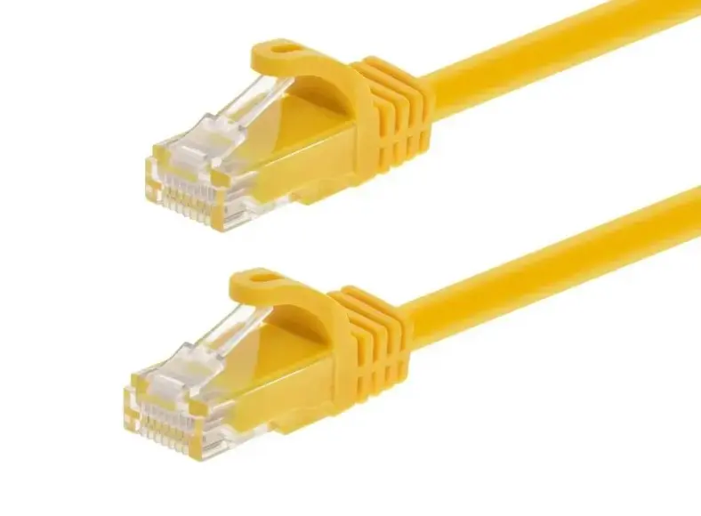 NCB-C6UYELR1-025