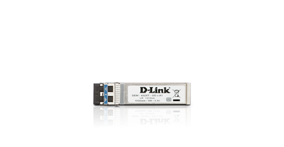 DEM-432XT-DD