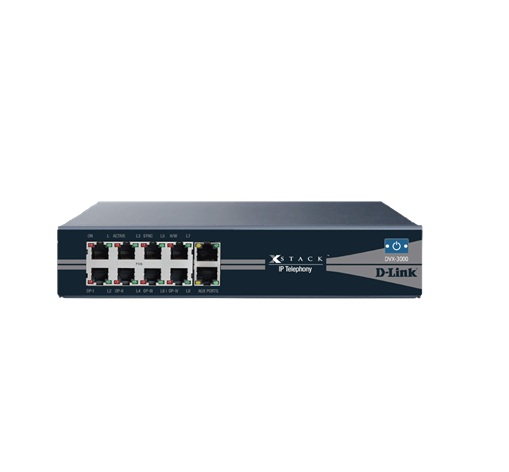 DVX-3000/V2
