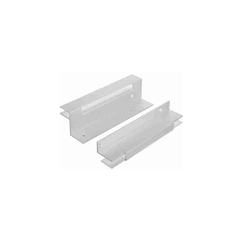 ASF280F