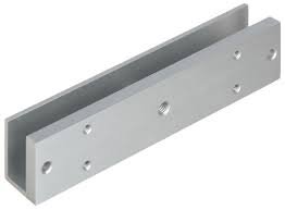ASF280U
