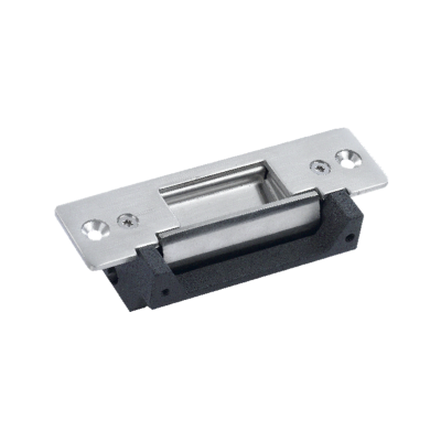 ASF702