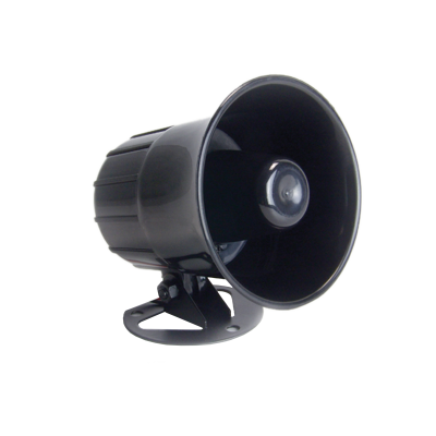 DH-ARA16