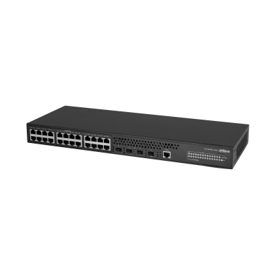 DH-AS4300-24GT4GF