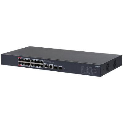 DH-CS4218-16ET-135