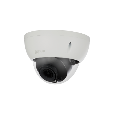 DH-HAC-HDBW2802RP