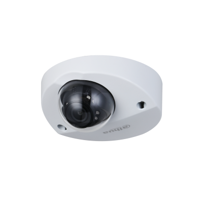 DH-HAC-HDBW3200FP