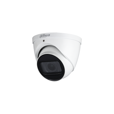 DH-HAC-HDW1200TP-Z-A-2712-S6