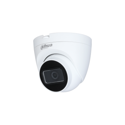 DH-HAC-HDW1200TRQP-A-0280B-S6