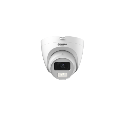 DH-HAC-HDW1209CLQP-IL-A-0360B-S6 