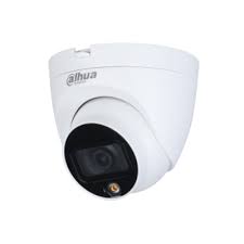 DH-HAC-HDW1209TLQP-A-LED-0280B-S2
