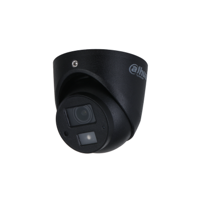 DH-HAC-HDW1231GP-A-0280B