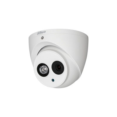 DH-HAC-HDW1400EMP-POC