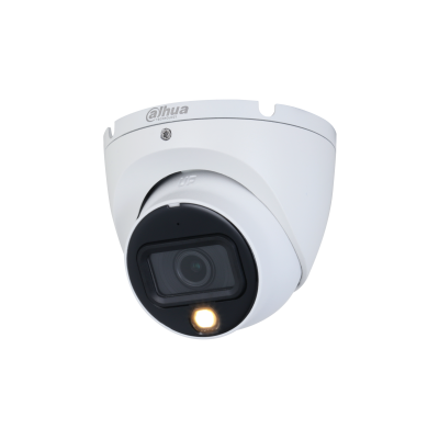 DH-HAC-HDW1801TLMP-IL-A-0280B-S2