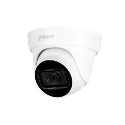 DH-HAC-HDW1801TLP-A