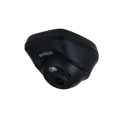 DH-HAC-HDW3200LP