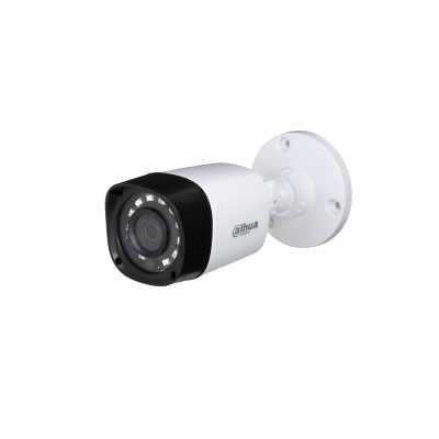 DH-HAC-HFW1200RP-0360B-S5