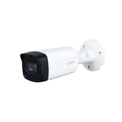 DH-HAC-HFW1400THP-I8