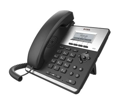 DPH-120SE/F2A