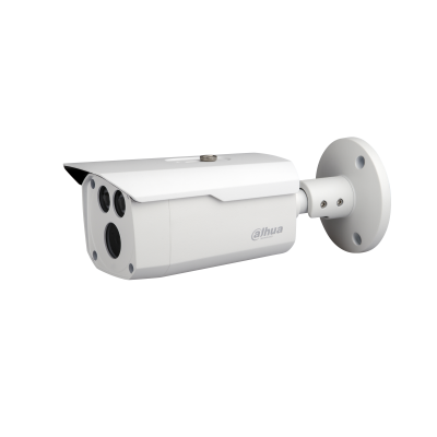 DH-HAC-HFW1500DP-0360B-S2