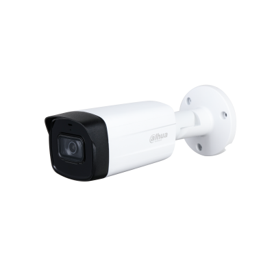 DH-HAC-HFW1500THP-I8-0360B-S2