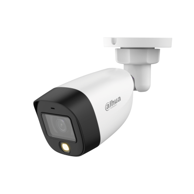DH-HAC-HFW1509CP-LED-0360B-S2