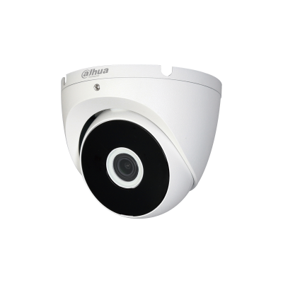 DH-HAC-T2A51P-0280B-S2