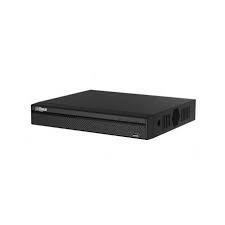 DH-HCVR5104HS-S3