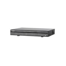 DH-HCVR7104H-4M