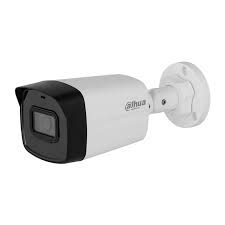 DH-IPC-B1E20P-0360B