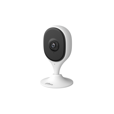 DH-IPC-C3AP-0280B