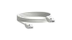 DH-IPC-Cable-600mm
