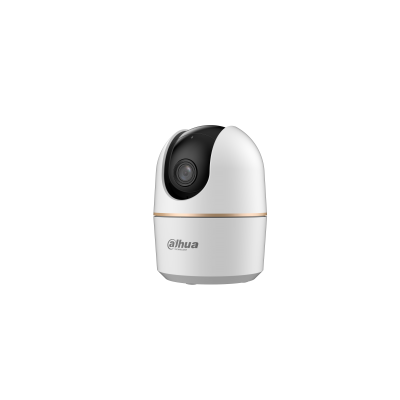DH-IPC-H5AP-0360B