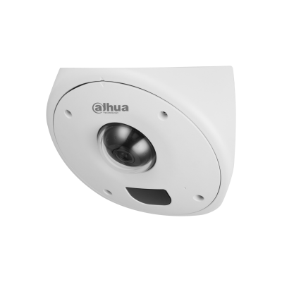 DH-IPC-HCBW8442P