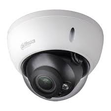 DH-IPC-HDBW2231RP-VFS