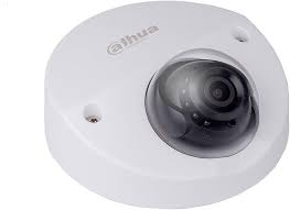 DH-IPC-HDBW3231FP-M-DAE-0280B