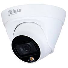DH-IPC-HDW1239T1P-LED-0280B-S5-QH2