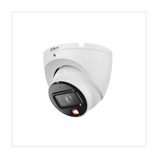 DH-IPC-HDW1639TP-A-IL-0280B-S6