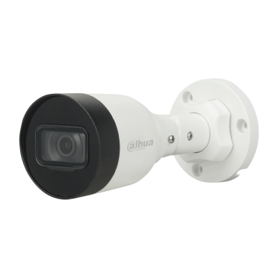 DH-IPC-HFW1230SP-0360B-S5