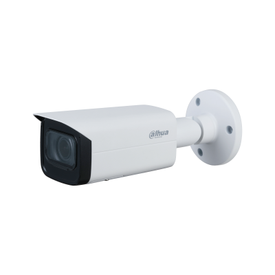 DH-IPC-HFW1230T1P-ZS-2812-S5-QH