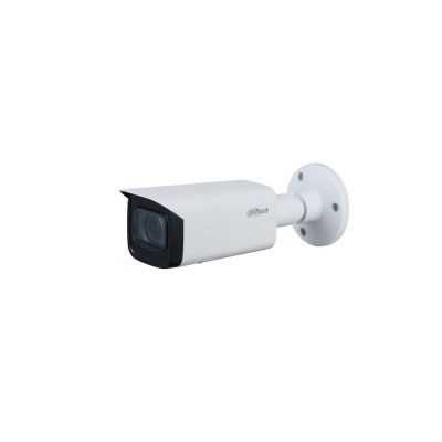 DH-IPC-HFW1431TP-ZS-2812-S4