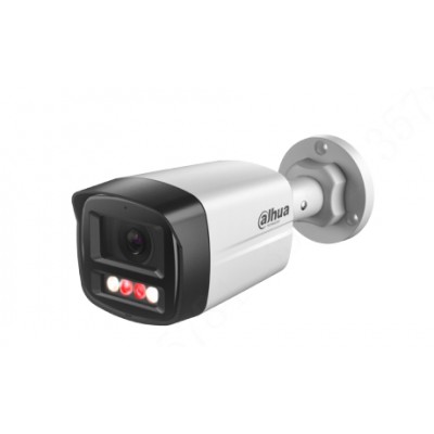 DH-IPC-HFW1439TL1P-A-IL-0360B