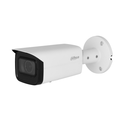 DH-IPC-HFW3541TP-ZAS-27135-S2