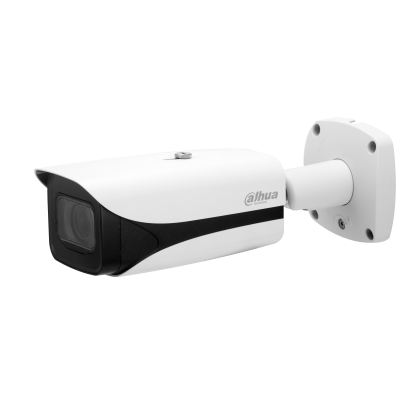 DH-IPC-HFW5241EP-ZE-27135-S3